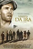 Check more at https://demonstre.com/filme-online-vinhas-da-ira-1940-the ...