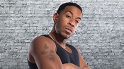 Ludacris Tickets | Atlantic City, NJ | Jan. 12, 2024 - Week&