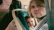 Escucha a Kurt Cobain interpretando "Been a son" en un primer demo - Makía