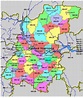 WHKMLA : History of Nizhny Novgorod Oblast