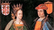 La literatura del siglo XV: el prerrenacimiento. Contexto histórico ...