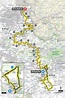 París-Roubaix femenina 2023: previa, recorrido y favoritas – Rouleur