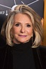 HBO Documentary Chief Sheila Nevins Leaving Position - HBO Watch