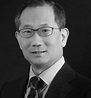Kewsong Lee | The Carlyle Group