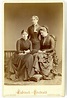 Alice Longfellow: A Silent Suffragist (U.S. National Park Service)