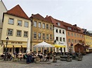 10 fun things to do in Osnabrück, Germany