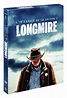 Longmire - 2012 - John Coveny & Hunt Baldwin