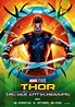 Poster zum Film Thor 3: Tag der Entscheidung - Bild 10 auf 106 ...