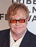 Elton John - Âge, Anniversaire, Bio, Faits et plus - Anniversaires ...
