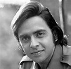 Vinod Mehra Age, Affairs, Wife, Biography & More » StarsUnfolded