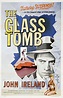 The Glass Cage (1955 film) - Alchetron, the free social encyclopedia
