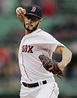 Boston Red Sox starter Joe Kelly's outing Monday wasn't bad; let's take ...