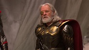 Image - Odin10-Thor.png | Marvel Movies | Fandom powered by Wikia