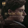 Benediction (2021)