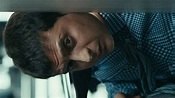 Office Romance. Our time, un film de 2011 - Télérama Vodkaster