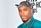 Rapper B.o.B. starts GoFundMe to prove earth is flat | Salon.com