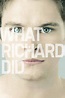 Reparto de What Richard Did (película 2012). Dirigida por Lenny ...