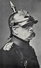 Bismarck, il "Cancelliere di Ferro" | OCULUS AQUILAE