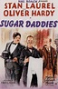 Sugar Daddies (1927)