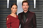 Dylan McDermott and Maggie Q Split Following 4-Year Engagement