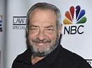 'Law & Order: Hate Crimes' hopes to create a 'dialogue' like 'SVU' did ...