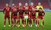 World Cup 2022: Can Hungary Qualify? - Daily News Hungary