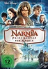 Die Chroniken von Narnia - Prinz Kaspian von Narnia: Amazon.de: Ben ...