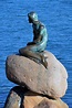 Best Things To Do in Copenhagen | Little mermaid statue, Mermaid ...