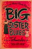 Big Sister Blues Original R1952 U.S. One Sheet Movie Poster ...
