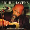 The Long Road - Live - song and lyrics by Richie Havens، Cliff ...