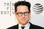 J.J. Abrams talks about working with a ‘rude’ actress on ‘Alias’ | Page Six