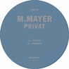 Privat | Michael Mayer