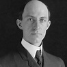 The Most Stunning WILBUR WRIGHT Quotes That Are Life-changing And Eye ...
