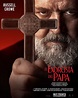 El exorcista del Papa – Estreno, trailer y todo sobre la película con ...