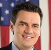Kevin Yoder provides new explanation for his Republican identity