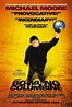 Masacre en Columbine (2002) - FilmAffinity