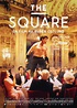 The Square DVD Release Date | Redbox, Netflix, iTunes, Amazon