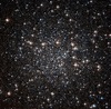 A Hubble Sky Full of Stars | NASA