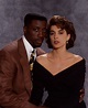 Throwback Thought: Remember The Movie Jungle Fever? | MadameNoire