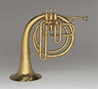 Brasswind Instruments – Collections Search – Museum of Fine Arts, Boston