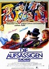 Filmplakat: Aufsässigen, Die (1984) - Filmposter-Archiv