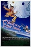 Curse Of The Pink Panther | Movie - MGM Studios