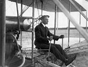 Biography of Wilbur Wright, Aviation Pioneer