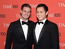 Snapchat CEO Evan Spiegel's fabulous life and career - Business Insider