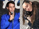 Who is Tony Hinchcliffe's Wife? Is He Dating Anyone?