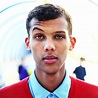 Stromae: Belgian Singer Takes Europe by Storm | KCRW Music Blog