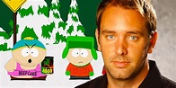 Is Trey Parker Right To Hate South Park’s First Three Seasons?