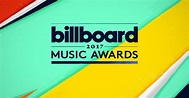 Watch The 2017 Billboard Music Awards TV Show - ABC.com