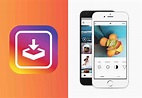 Instagram Video Downloader - Download a Video From Instagram - TrendEbook