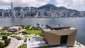 七一回歸優惠活動一覽：逾千食肆七一折優惠 免費搭車船玩康樂文化設施 - 新浪香港